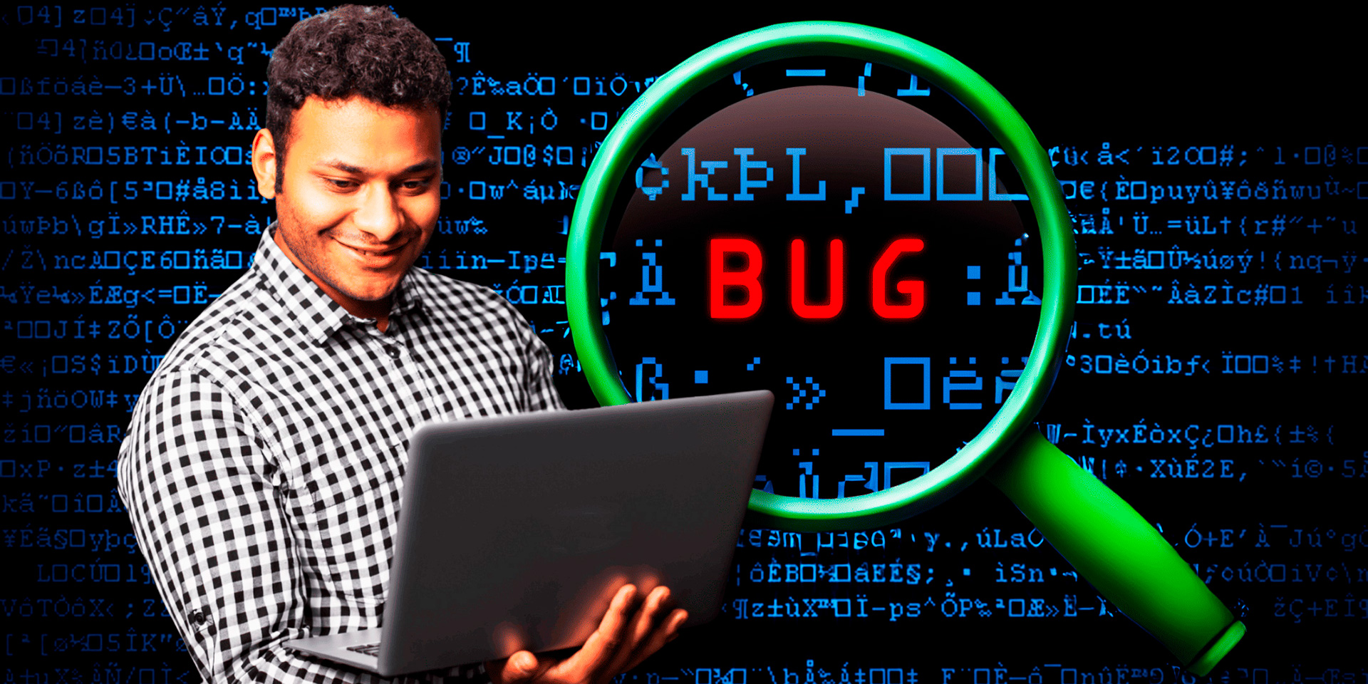 Best Practices for Bug Tracking and Fixes